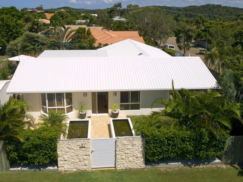 2 Reliance Place, Sunrise Beach QLD 4567