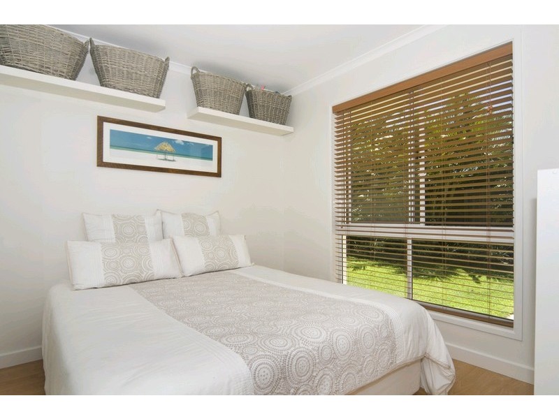 2 Reliance Place, Sunrise Beach QLD 4567