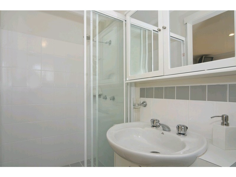 2 Reliance Place, Sunrise Beach QLD 4567