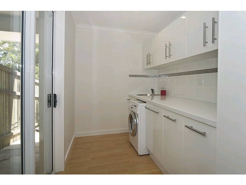 2 Reliance Place, Sunrise Beach QLD 4567