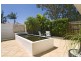 2 Reliance Place, Sunrise Beach QLD 4567