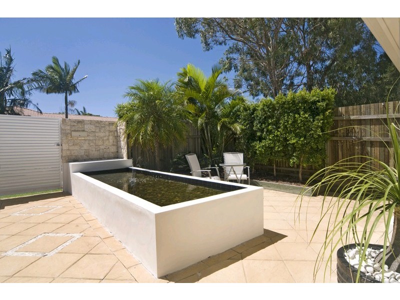 2 Reliance Place, Sunrise Beach QLD 4567