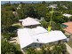 2 Reliance Place, Sunrise Beach QLD 4567