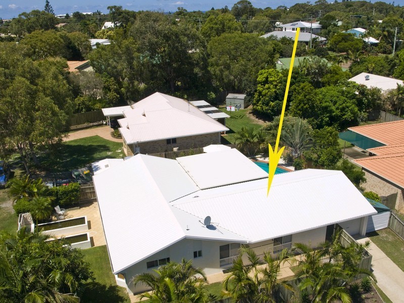 2 Reliance Place, Sunrise Beach QLD 4567