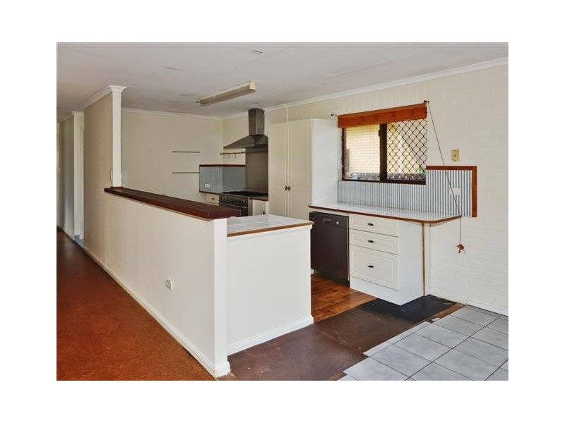 54 Overlander Avenue, Cooroy QLD 4563