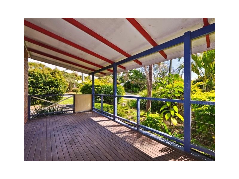 54 Overlander Avenue, Cooroy QLD 4563