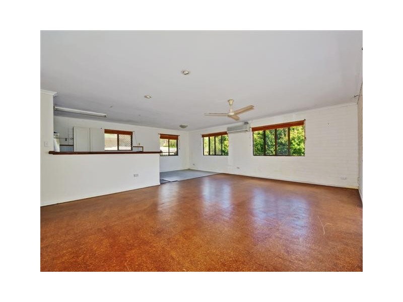 54 Overlander Avenue, Cooroy QLD 4563