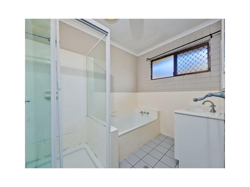 54 Overlander Avenue, Cooroy QLD 4563