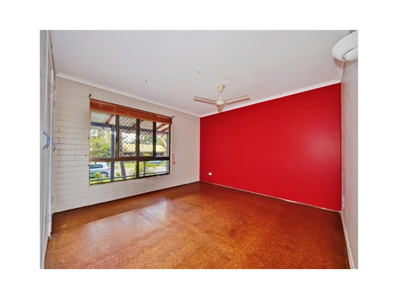 54 Overlander Avenue, Cooroy QLD 4563