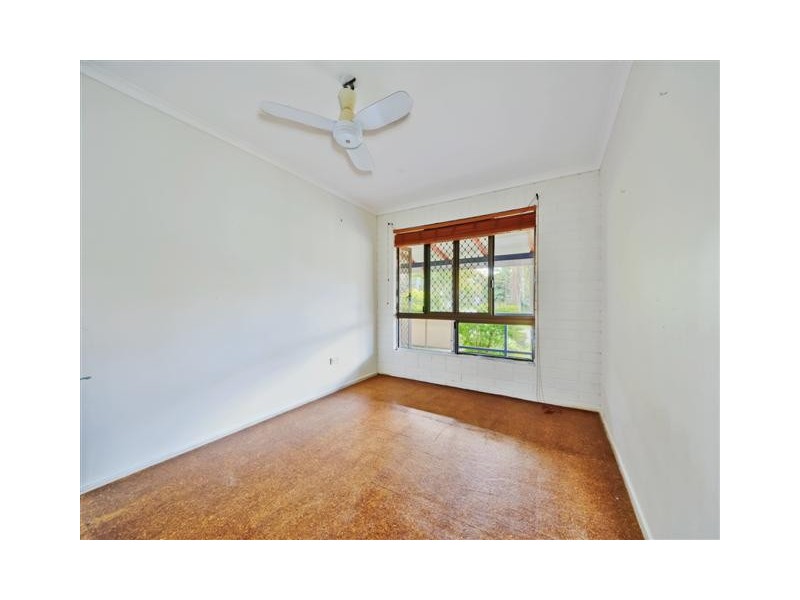 54 Overlander Avenue, Cooroy QLD 4563