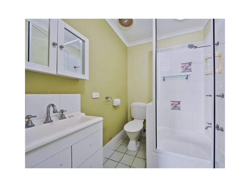 54 Overlander Avenue, Cooroy QLD 4563