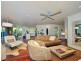 15 Corsair Crescent, Sunrise Beach QLD 4567