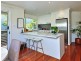 15 Corsair Crescent, Sunrise Beach QLD 4567