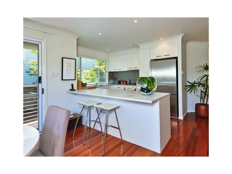 15 Corsair Crescent, Sunrise Beach QLD 4567