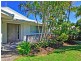15 Corsair Crescent, Sunrise Beach QLD 4567