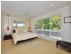 15 Corsair Crescent, Sunrise Beach QLD 4567