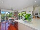 15 Corsair Crescent, Sunrise Beach QLD 4567