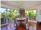 15 Corsair Crescent, Sunrise Beach QLD 4567