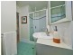 15 Corsair Crescent, Sunrise Beach QLD 4567