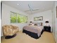 15 Corsair Crescent, Sunrise Beach QLD 4567