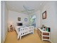 15 Corsair Crescent, Sunrise Beach QLD 4567