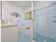 15 Corsair Crescent, Sunrise Beach QLD 4567