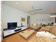 15 Corsair Crescent, Sunrise Beach QLD 4567