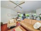 15 Corsair Crescent, Sunrise Beach QLD 4567