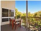 15 Corsair Crescent, Sunrise Beach QLD 4567