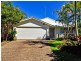 15 Corsair Crescent, Sunrise Beach QLD 4567