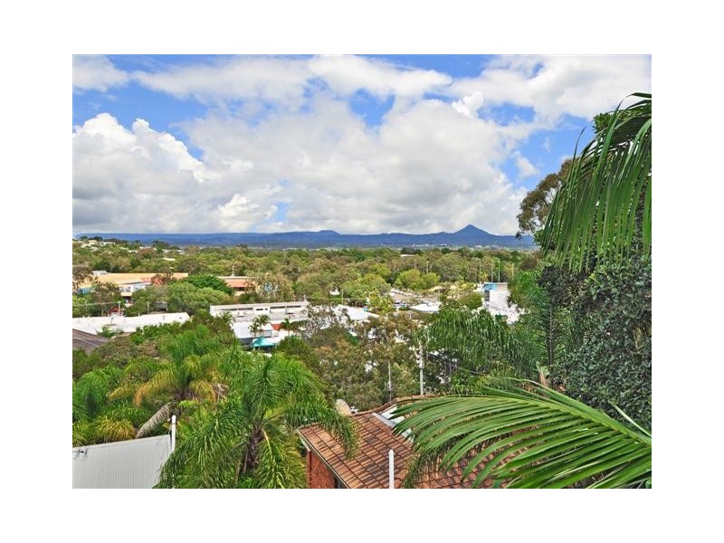1/9 Berrima Row, Noosa Heads QLD 4567