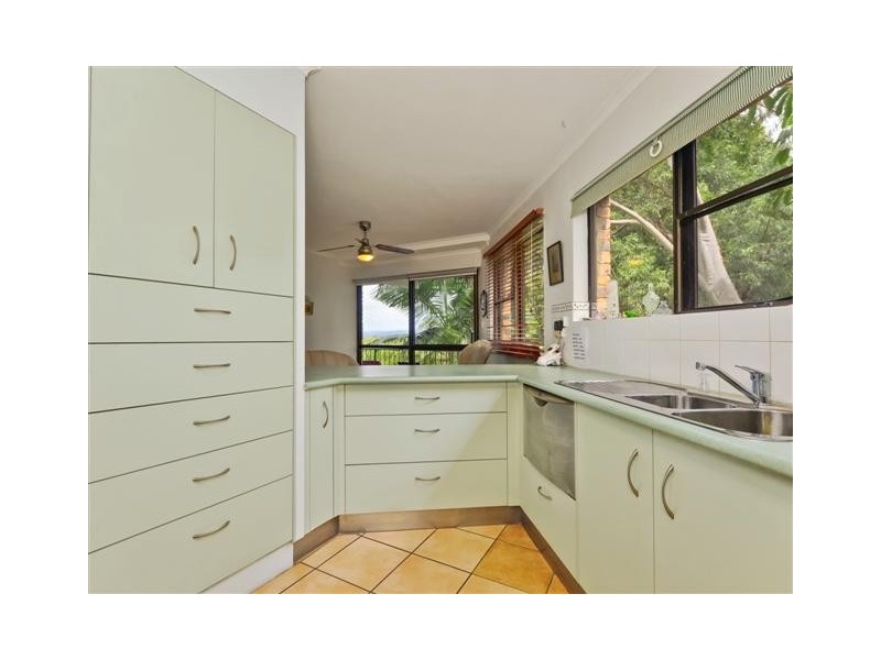 1/9 Berrima Row, Noosa Heads QLD 4567