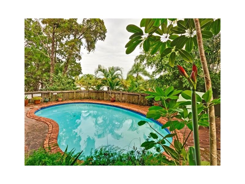 1/9 Berrima Row, Noosa Heads QLD 4567