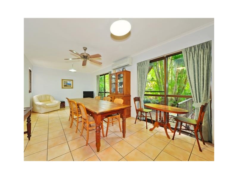 1/9 Berrima Row, Noosa Heads QLD 4567