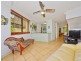 1/9 Berrima Row, Noosa Heads QLD 4567
