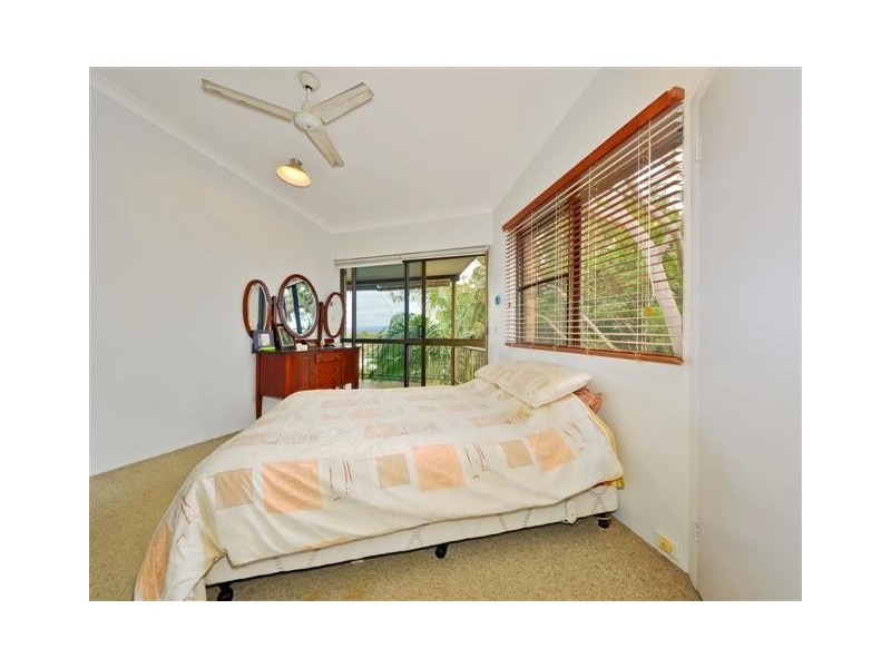 1/9 Berrima Row, Noosa Heads QLD 4567