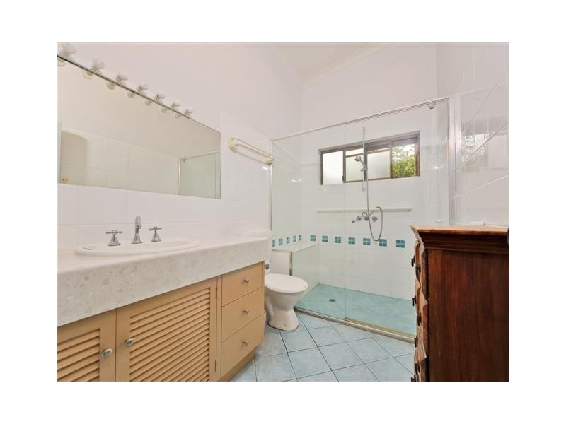 1/9 Berrima Row, Noosa Heads QLD 4567