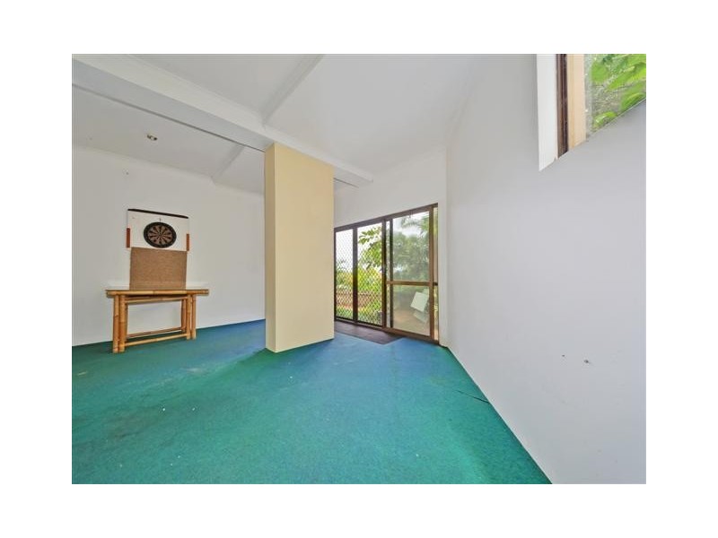 1/9 Berrima Row, Noosa Heads QLD 4567