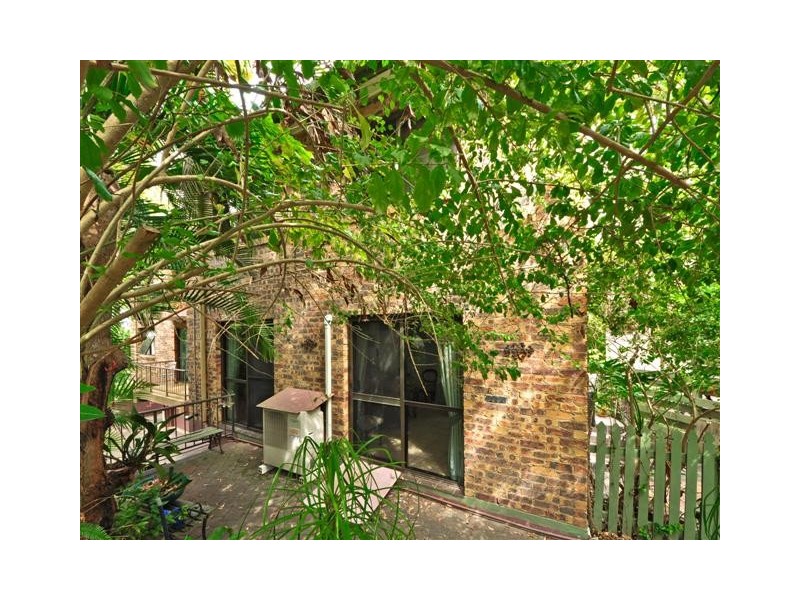 1/9 Berrima Row, Noosa Heads QLD 4567