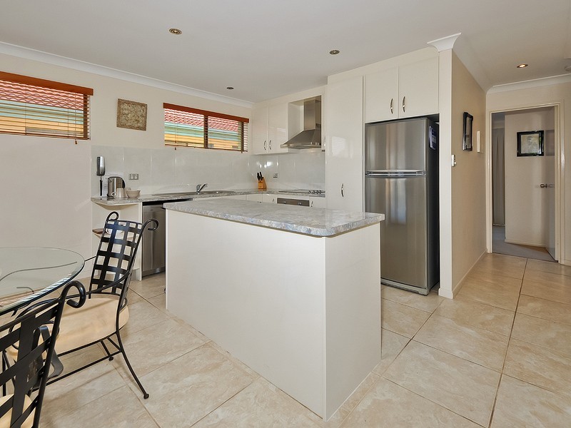 7/81 Noosa Parade, Noosa Heads QLD 4567