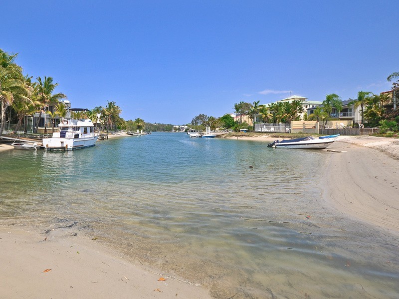 7/81 Noosa Parade, Noosa Heads QLD 4567