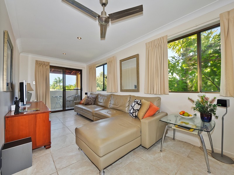 7/81 Noosa Parade, Noosa Heads QLD 4567