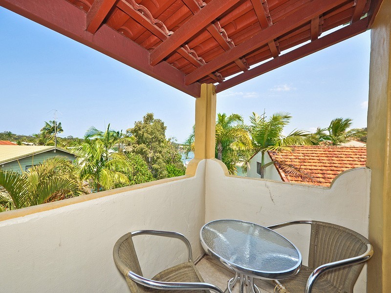 7/81 Noosa Parade, Noosa Heads QLD 4567