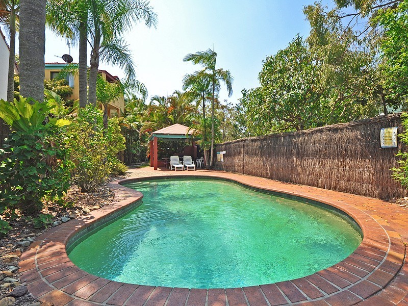 7/81 Noosa Parade, Noosa Heads QLD 4567