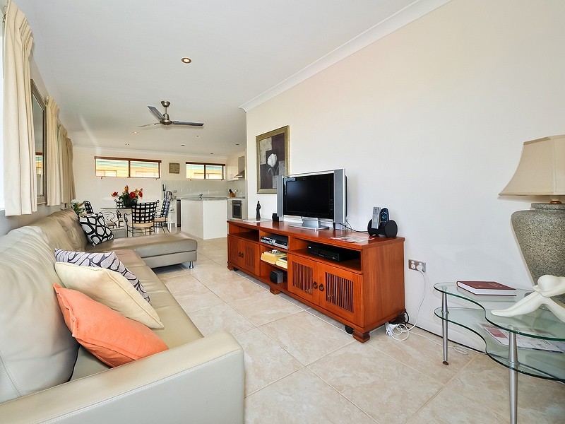 7/81 Noosa Parade, Noosa Heads QLD 4567