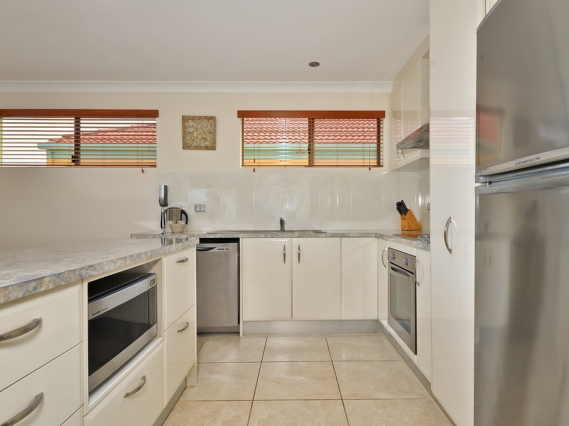 7/81 Noosa Parade, Noosa Heads QLD 4567