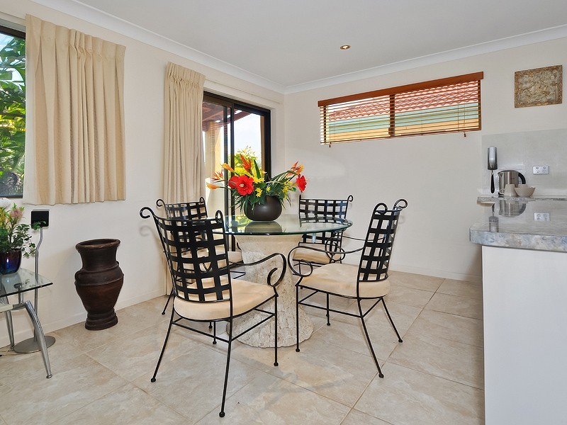 7/81 Noosa Parade, Noosa Heads QLD 4567