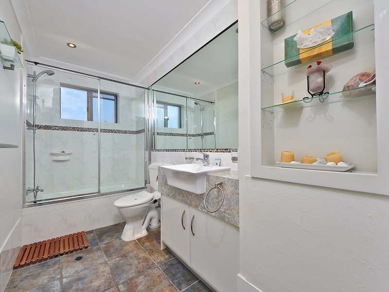 7/81 Noosa Parade, Noosa Heads QLD 4567