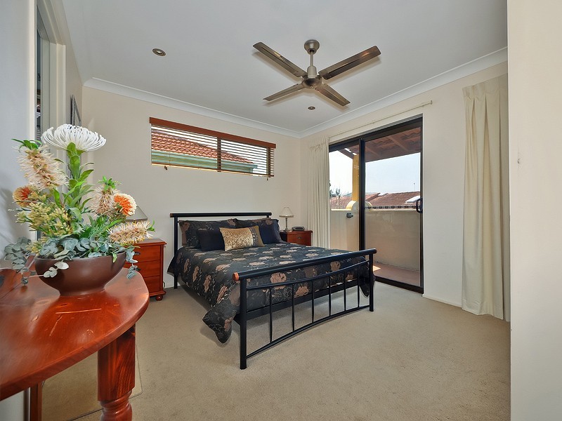 7/81 Noosa Parade, Noosa Heads QLD 4567