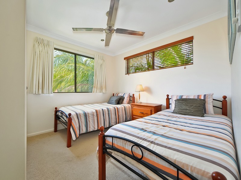 7/81 Noosa Parade, Noosa Heads QLD 4567